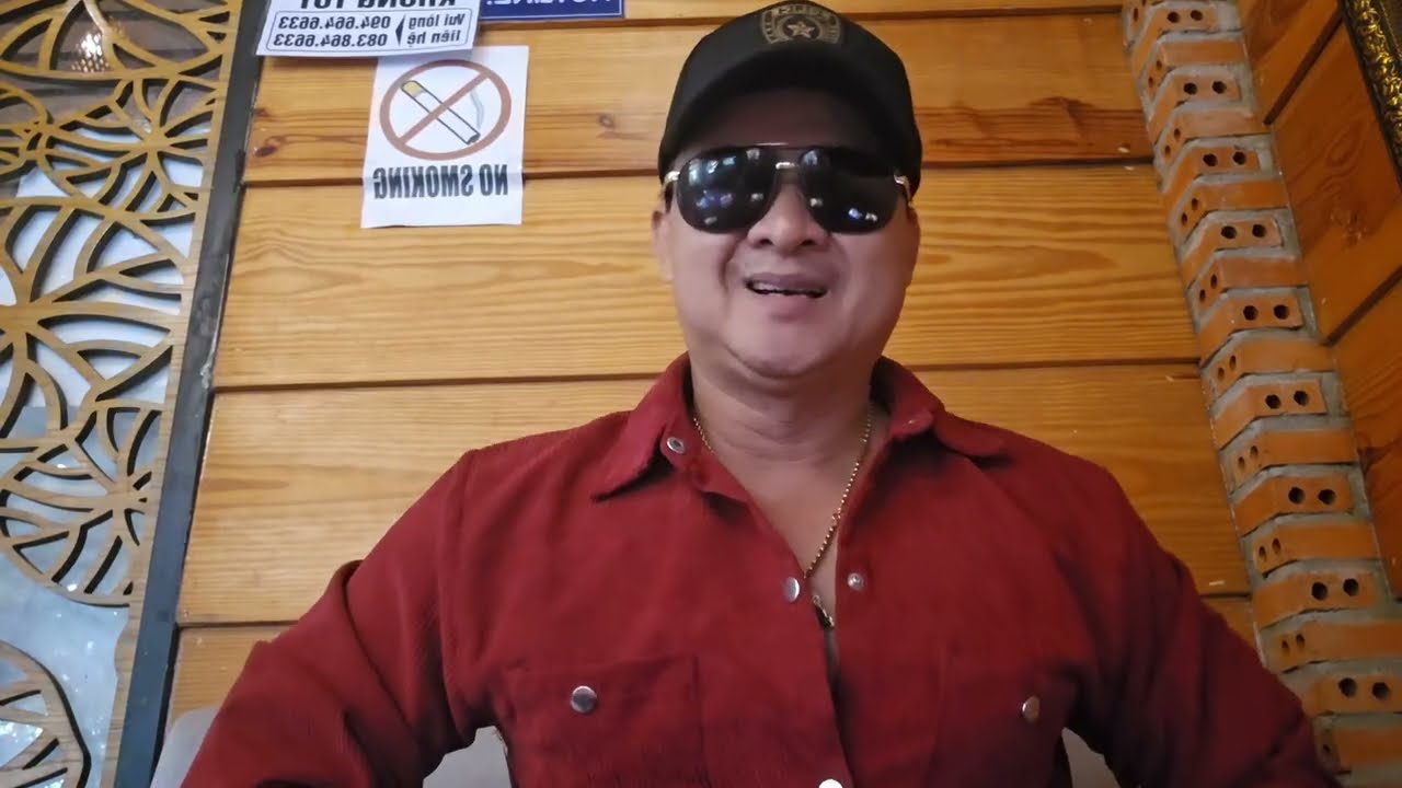 Tin Cực Hót Bích Phương và đàn gà con Quay MV Quá Hay