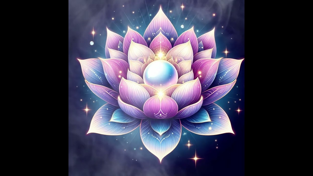 Om Mani Padme Hum - Thanh lọc tinh thần, tự giác ngộ.