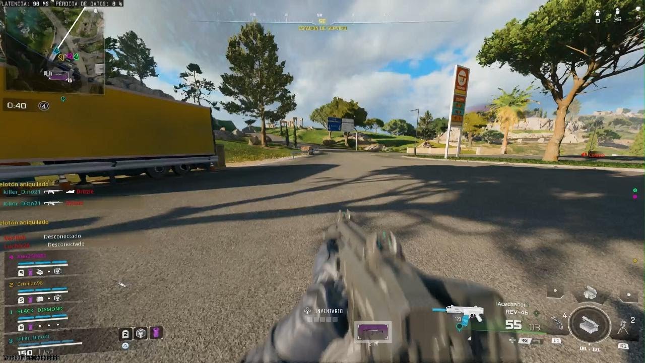 Call of Duty_20260318213923