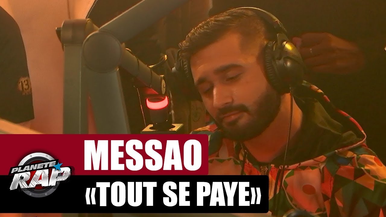 Messao 
