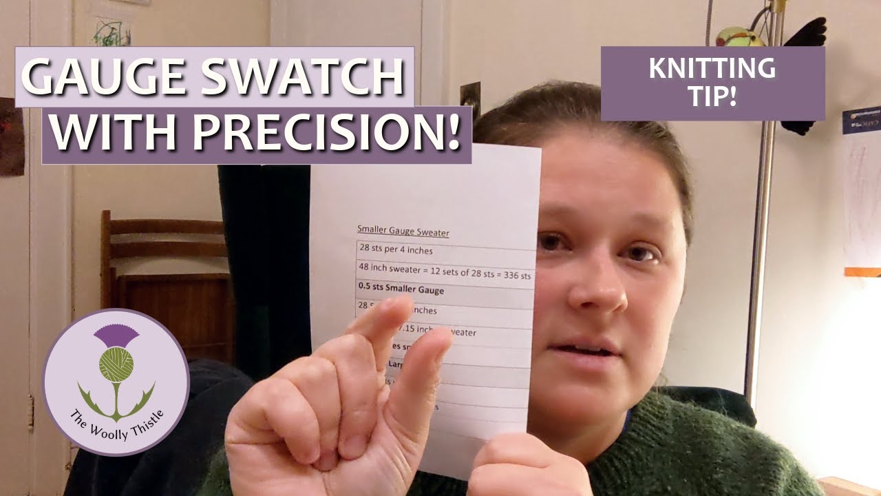 Точный подбор образцов! 