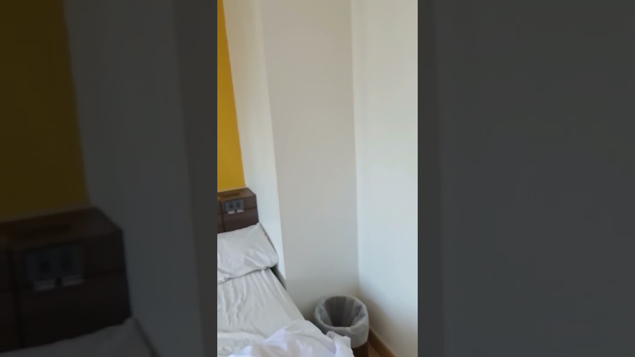 Give me the Toilet NOW 😂‼️ | JJaiPan #Shorts #tiktok