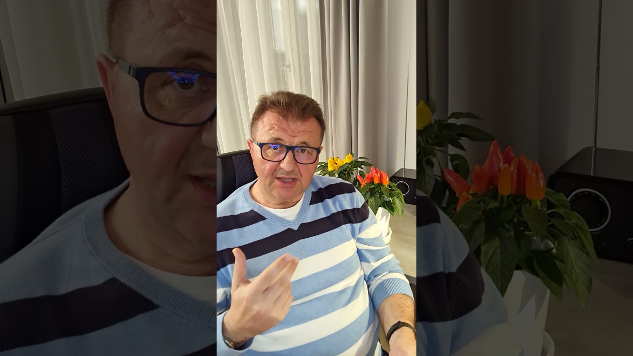 Zarobki lekarzy