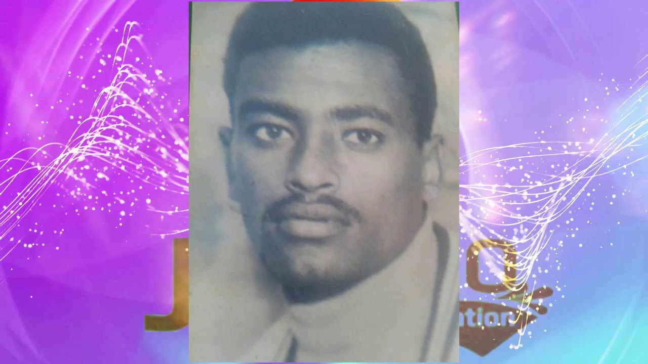 #Jstudio ህግደፍ ክዝርጋሕ ዘይደልዮ ምስጢር ተወልደ እዮብ ካብ ዓላ ክሳብ ሳሕል 2ይ ክፋል፡