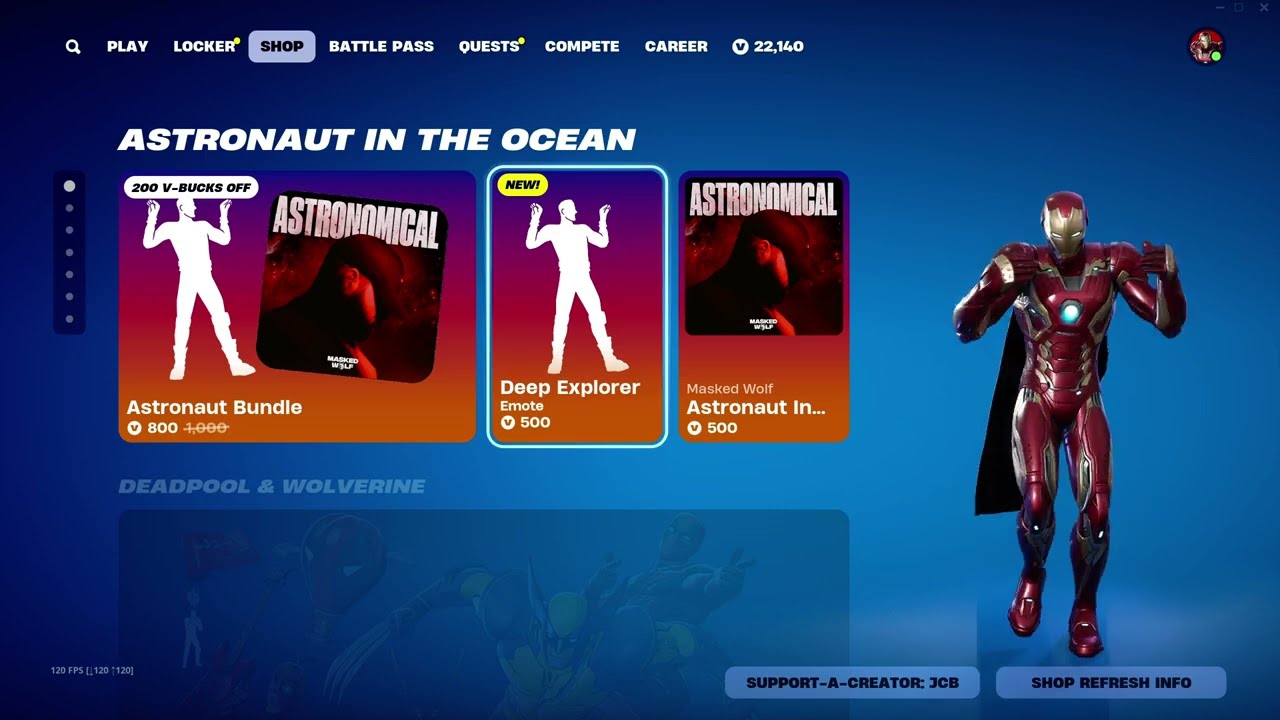Daily Giveaways - Fortnite Discord Giveaway Gift 🎁