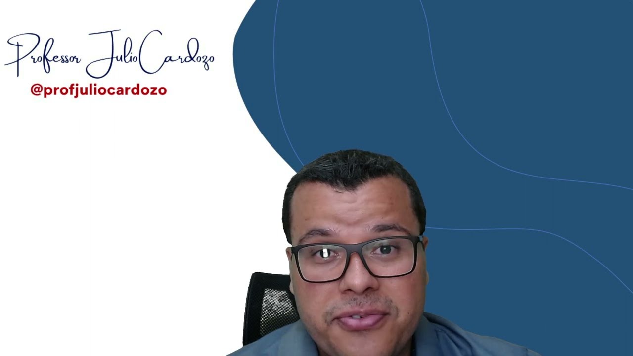 Concurso SEFAZ AM - Plano de Estudos Assistente Administrativo