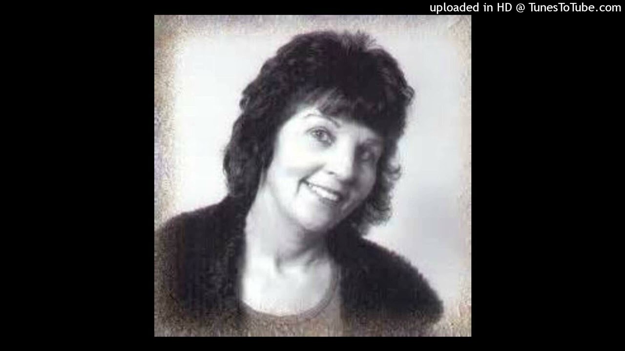 Sarah Ghriallais - Casadh an tSúgáin