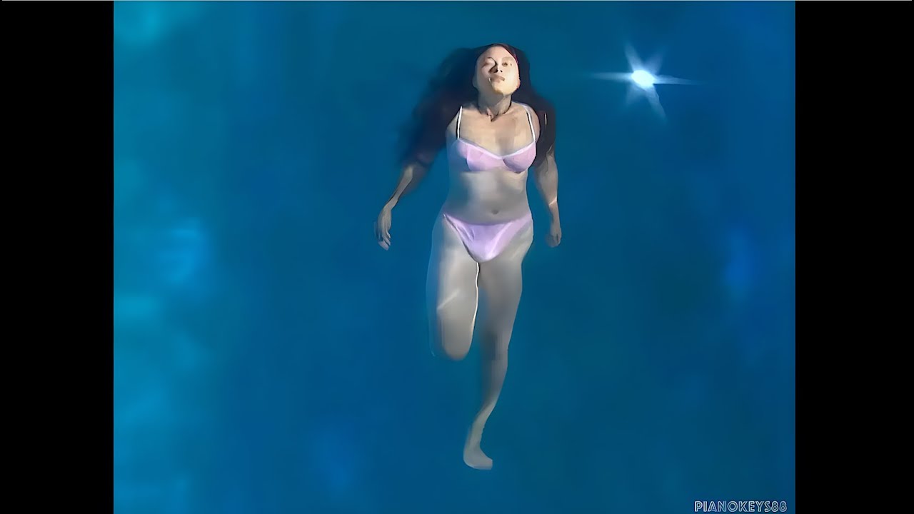 Visions of Ibiza Volume 1 Mixed by Chris Coco (Enhanced and Upscaled to 1080p)