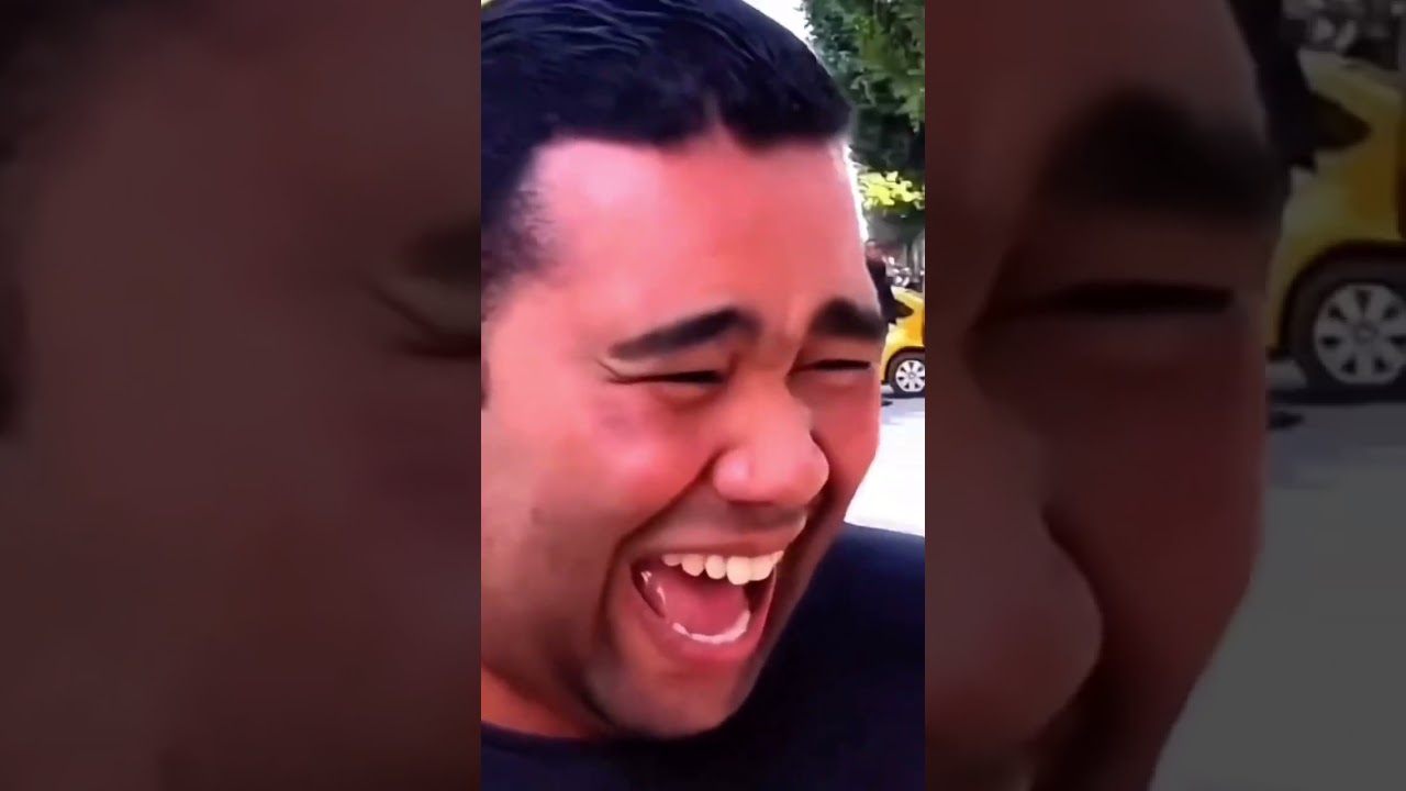 rigoler avec hamid sourire #pari #kabyle #humour#traduction 