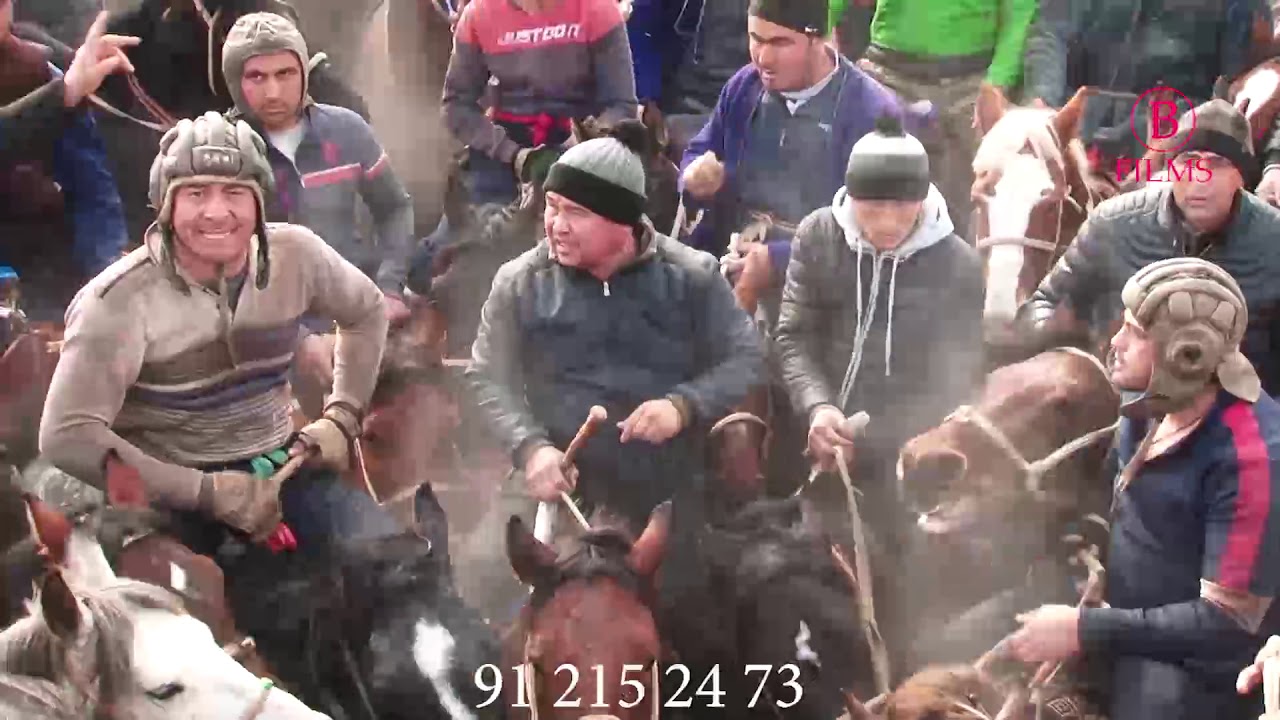 23 01 2021 QASHQADARYO QAMASHI QUVONCH POLVON KO'PKARISI 3-QISM BIZGA OBUNA BO'LING