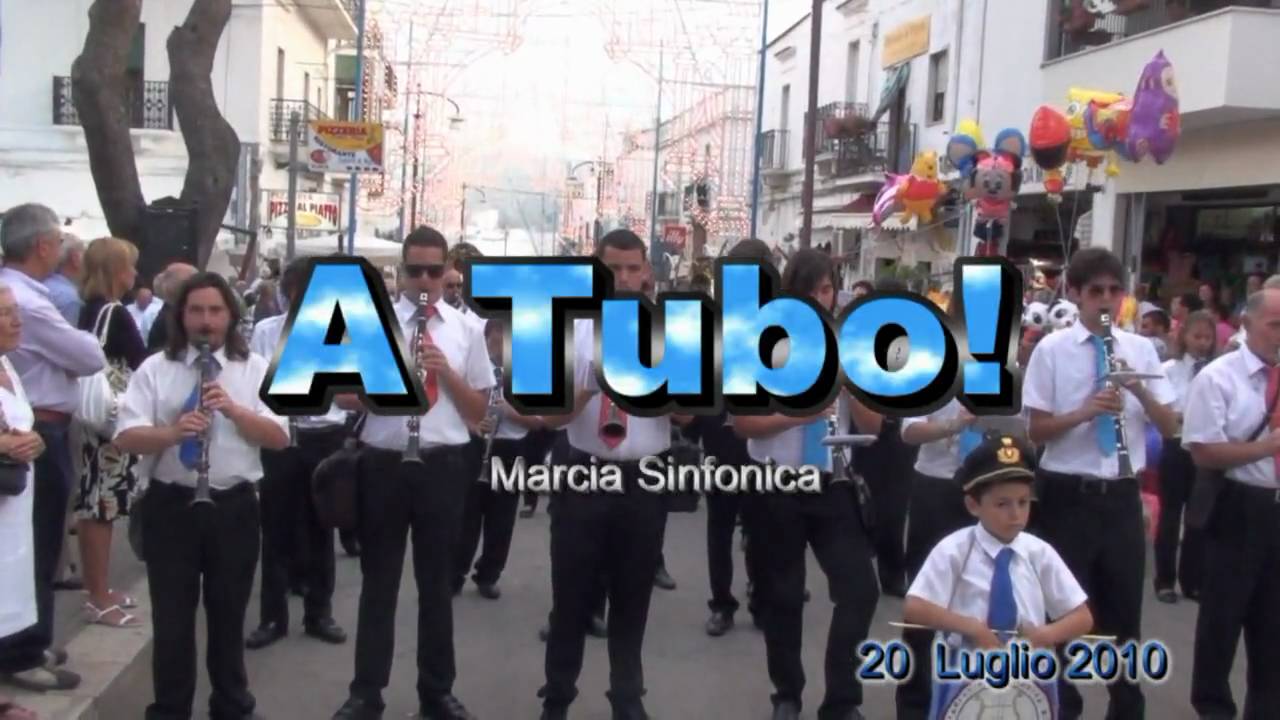 Banda 
