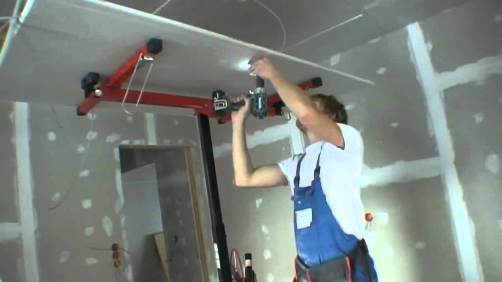 Hausbaufilm Spezial Hausbau Innenausbau Holzbau Massivholz