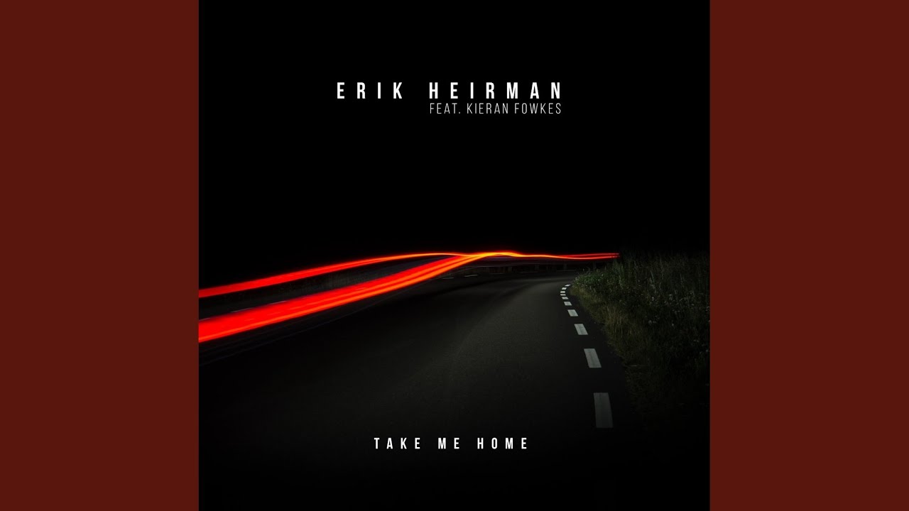 Take Me Home