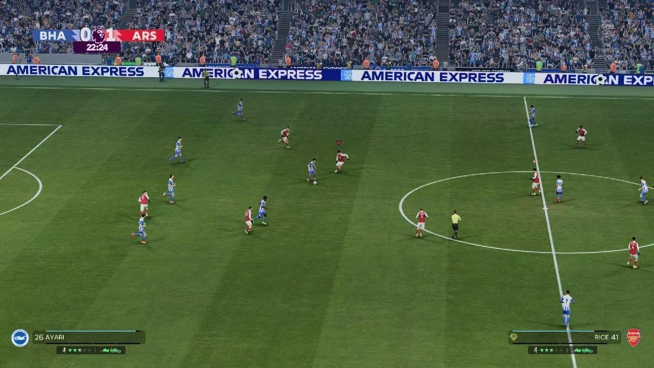 EA SPORTS FC 26_20260208134857