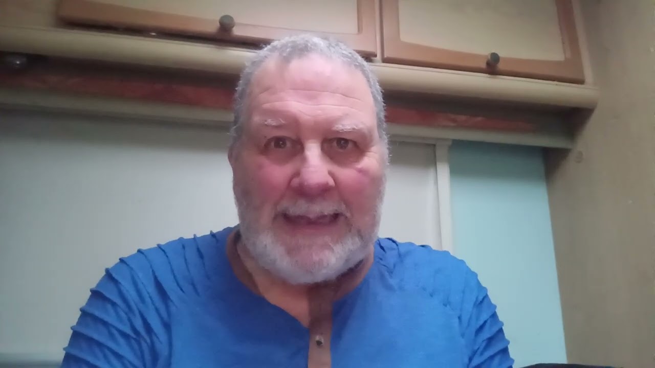 Rupert and Ben the Post-Mortem?