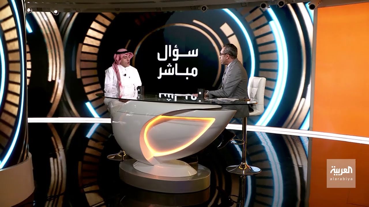 كتاب المؤرخ حسين بن غنام 