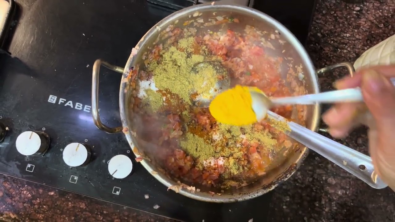 moringa flowers ki sabji, ek baar try ki toh karte hi rahenge