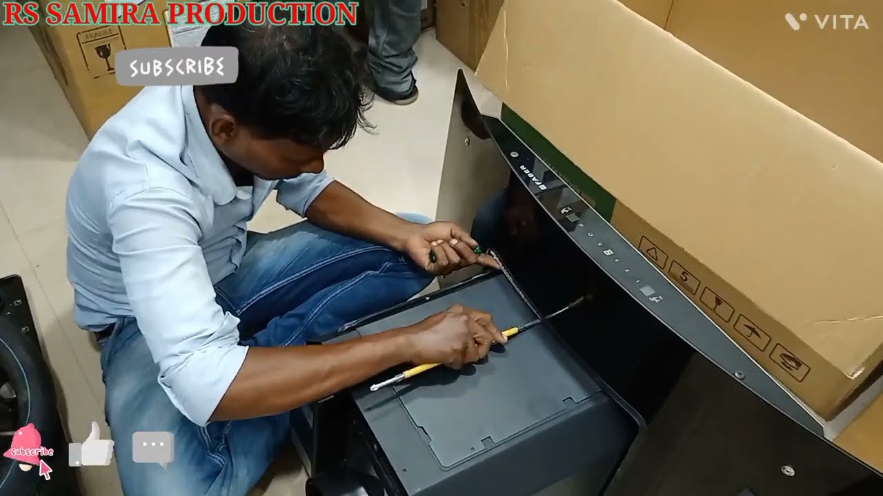 Faber Chimney Full Repair Video A-Z All information in one Video $ Faber Chimney Repair