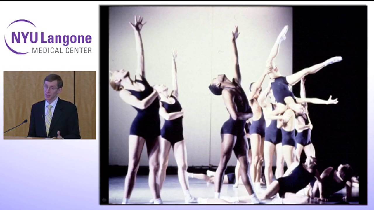 Principles of Dance Medicine: Clinical Management of the Dancer Patient