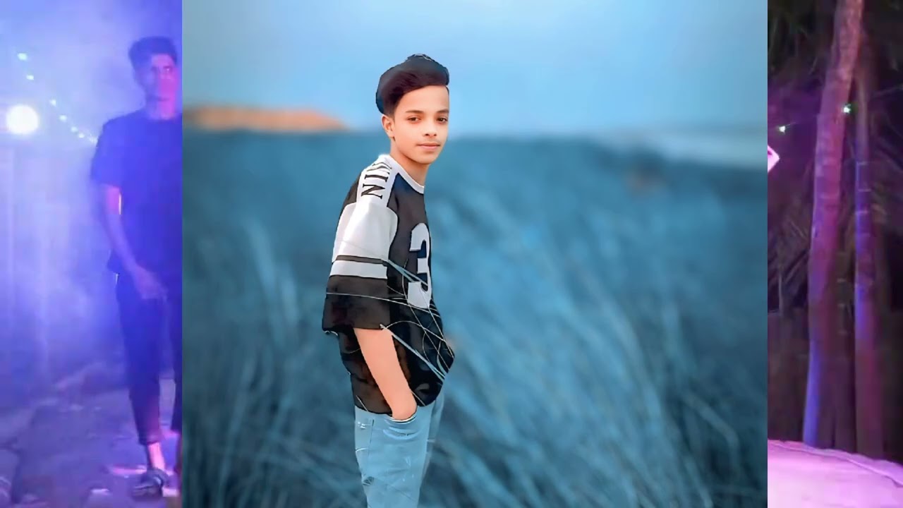Dj Fizo Ay Style Mix Dj Dr SHiAM Dj Fizo FAouez 2025-Dj Remix -Dj-