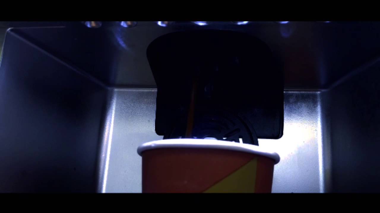Welcome to CoffeeChannel.co.uk