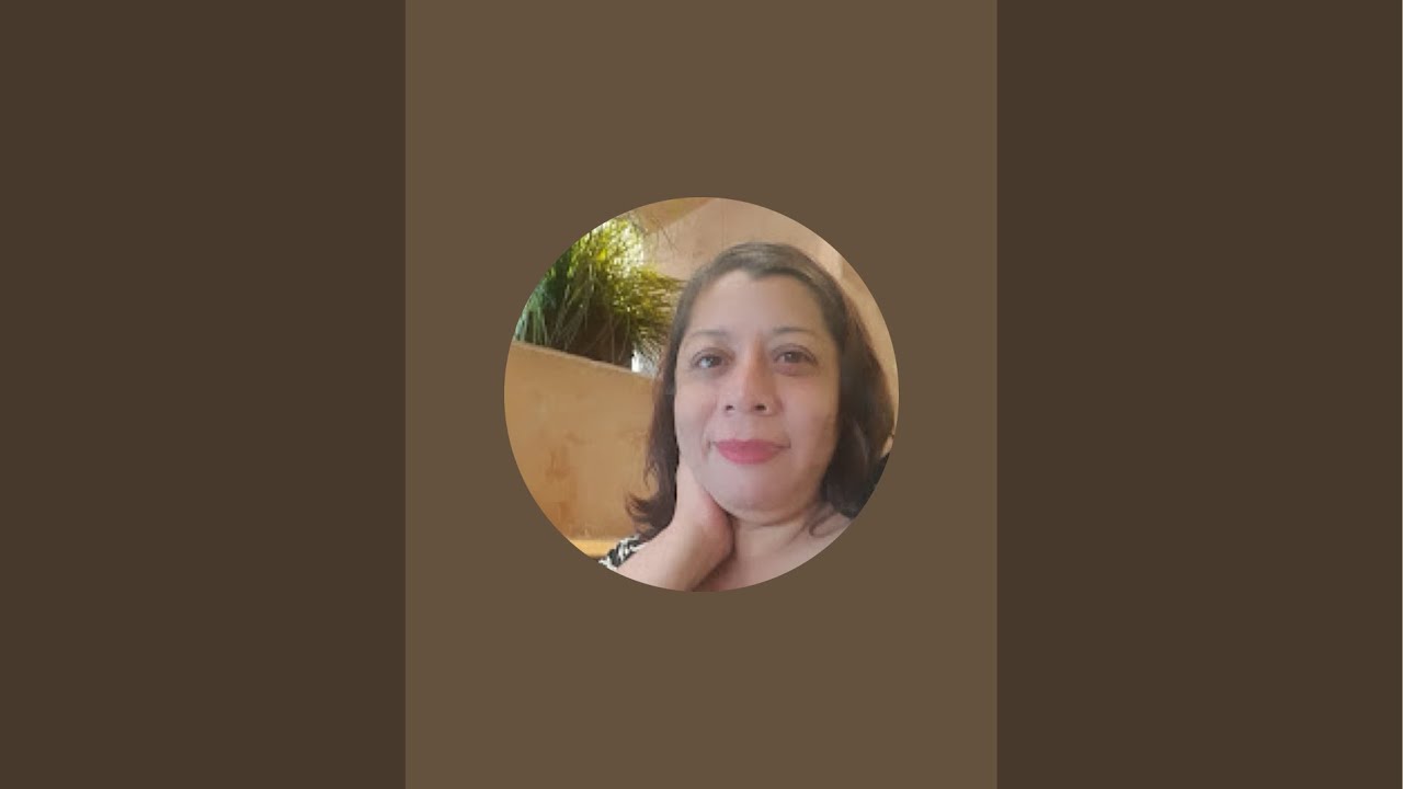 FLOR MOLINA 