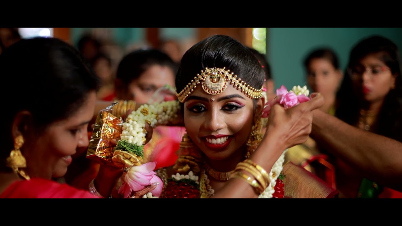 Desso 💘 Gaurav  Weddingshoot || HILIGHT ||  Kailashh Studio Vadakkankulam