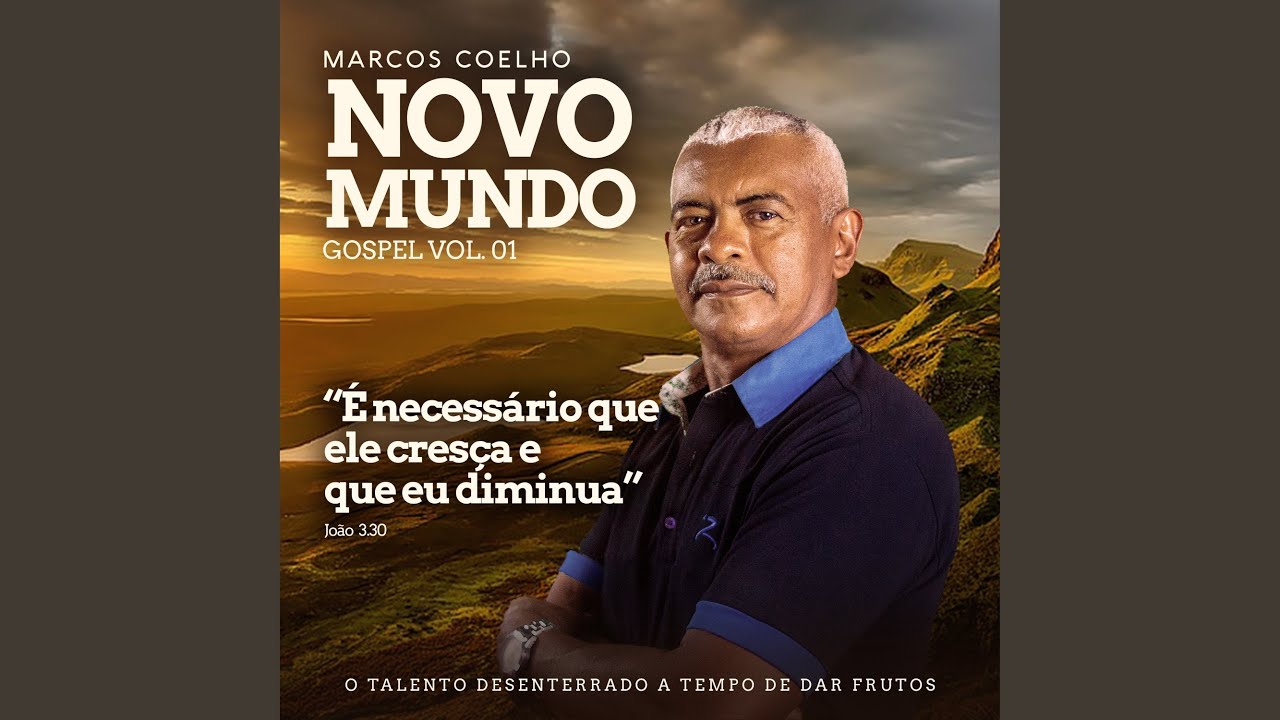 Tempo de Convers&atilde;o