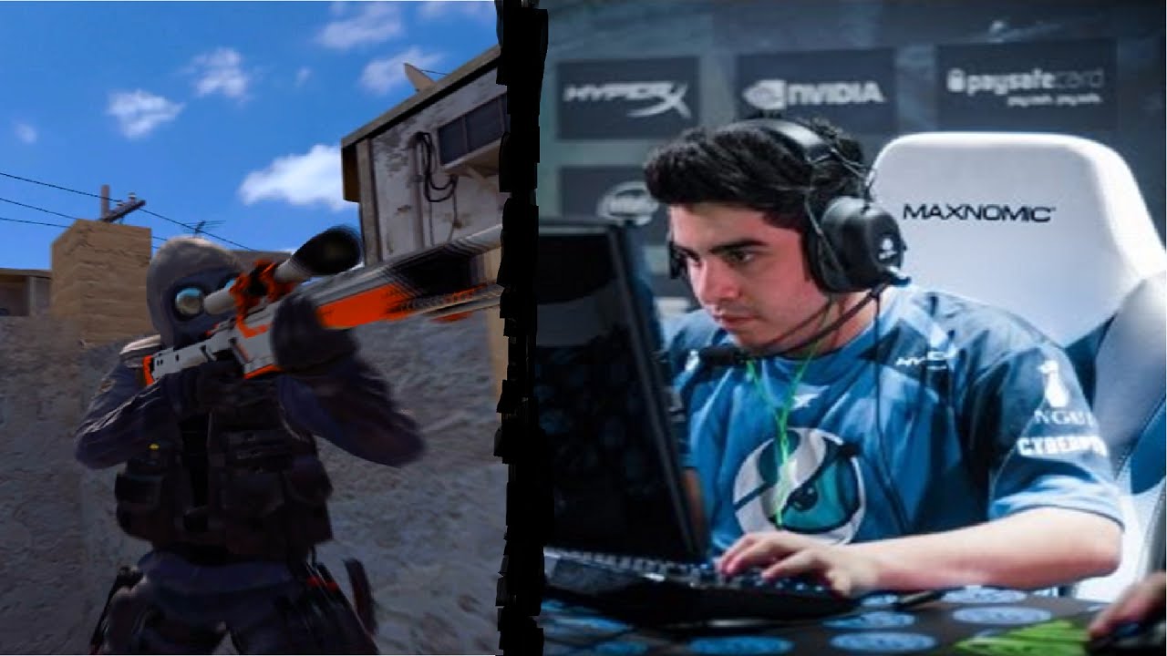 coldzera
