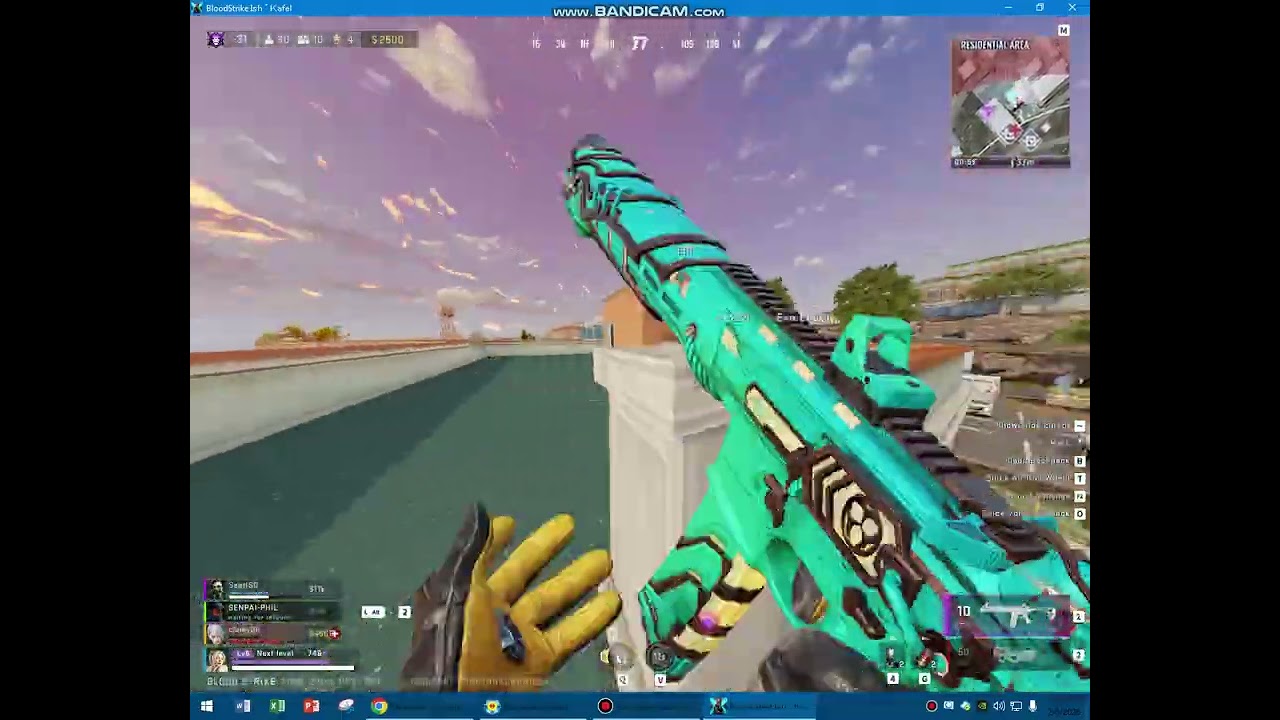 bandicam 2026-02-05 19-20-27-833