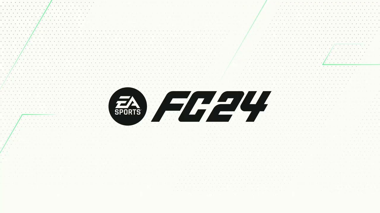 FC 24 Вылетает FC 24 FIFA 24 как исправить?