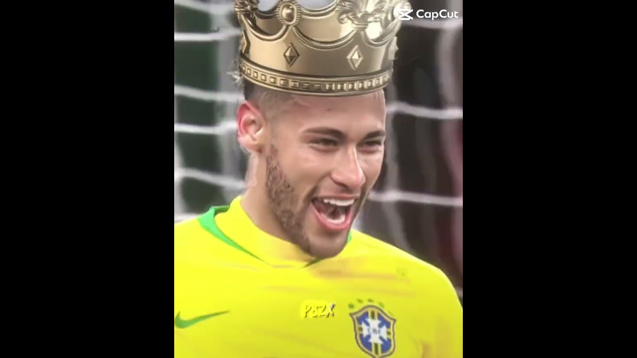Brazilian Dancer🇧🇷#neymarjr #brazilianfootball #socceredits