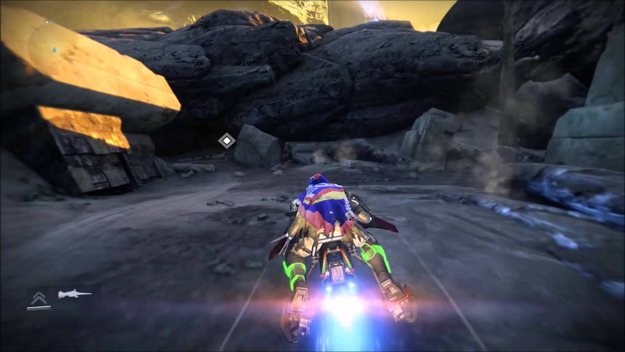 How To Do Queens Bounty The Fallen Wanted   Campus 9 Venus