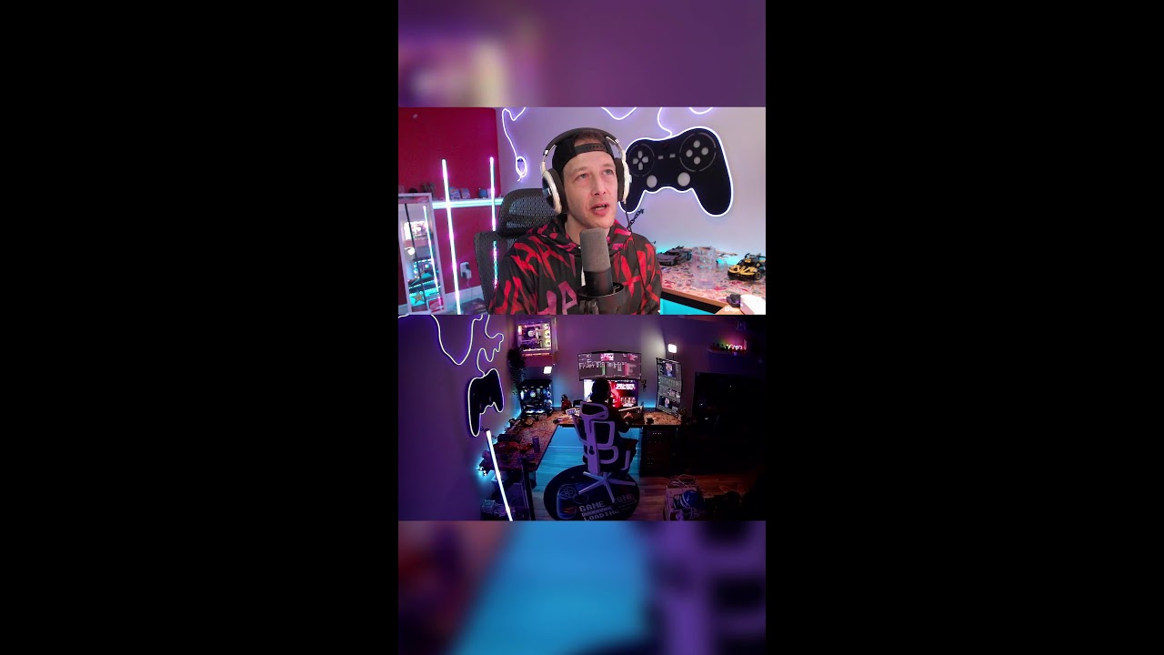 BDAY WEEK | T- 7 DAYS | 40 SUB GOAL