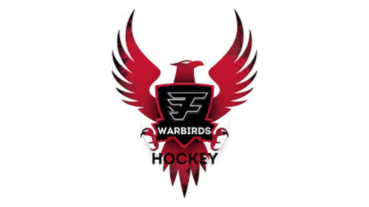 Fremont Warbirds vs Southeast (ON) Surge - 1.23.26