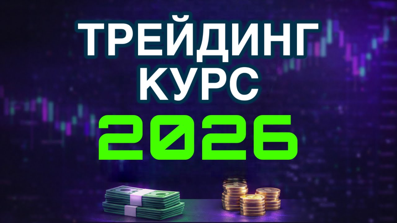 Пълен Forex курс 2026 – от нула до първа печалба (БЕЗ ГЛУПОСТИ)