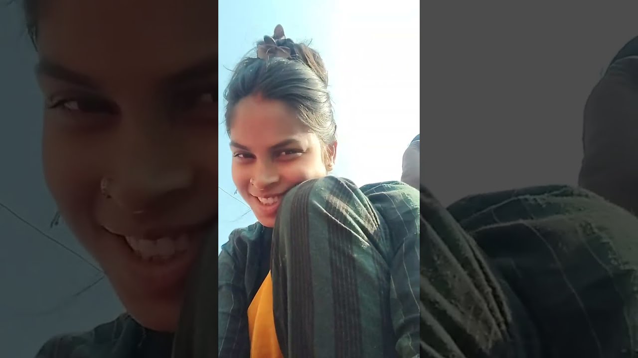 सुबह सुबह सारे लोग का दिन अच्छा जाए सुप्रभात