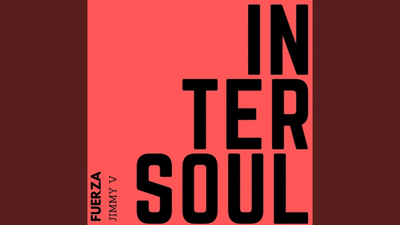 Fuerza (Original mix)