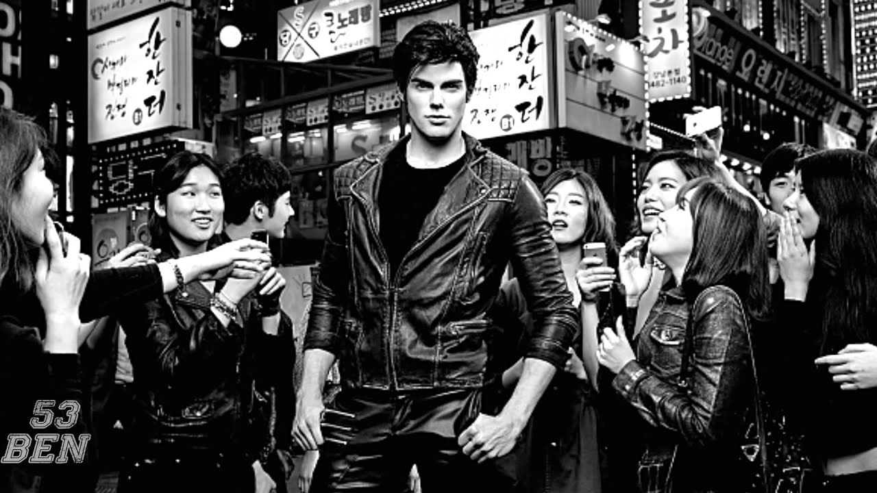 ANTM 21 Portfolio - (Worse to Best)