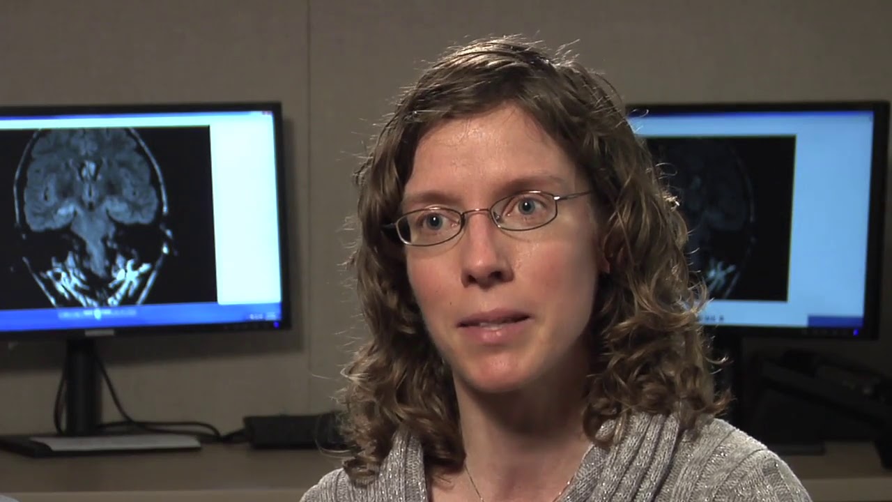 How can a support group help epilepsy patients and their caregivers? (Tami Maier, epilepsy patient)