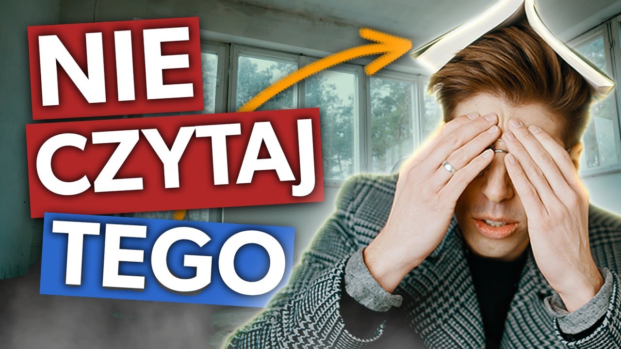 Psycha robi salto 😵 DOM BEZ WSPOMNIEŃ - Donato Carrisi