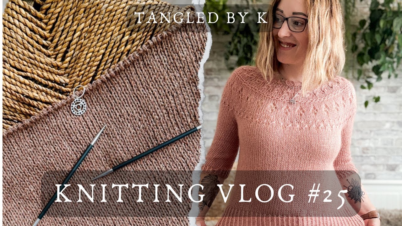 To uzależnia! 🤭 Ranunculus + 3 projekty i wyjątkowe wł&oacute;czki od Liloppi 🧶