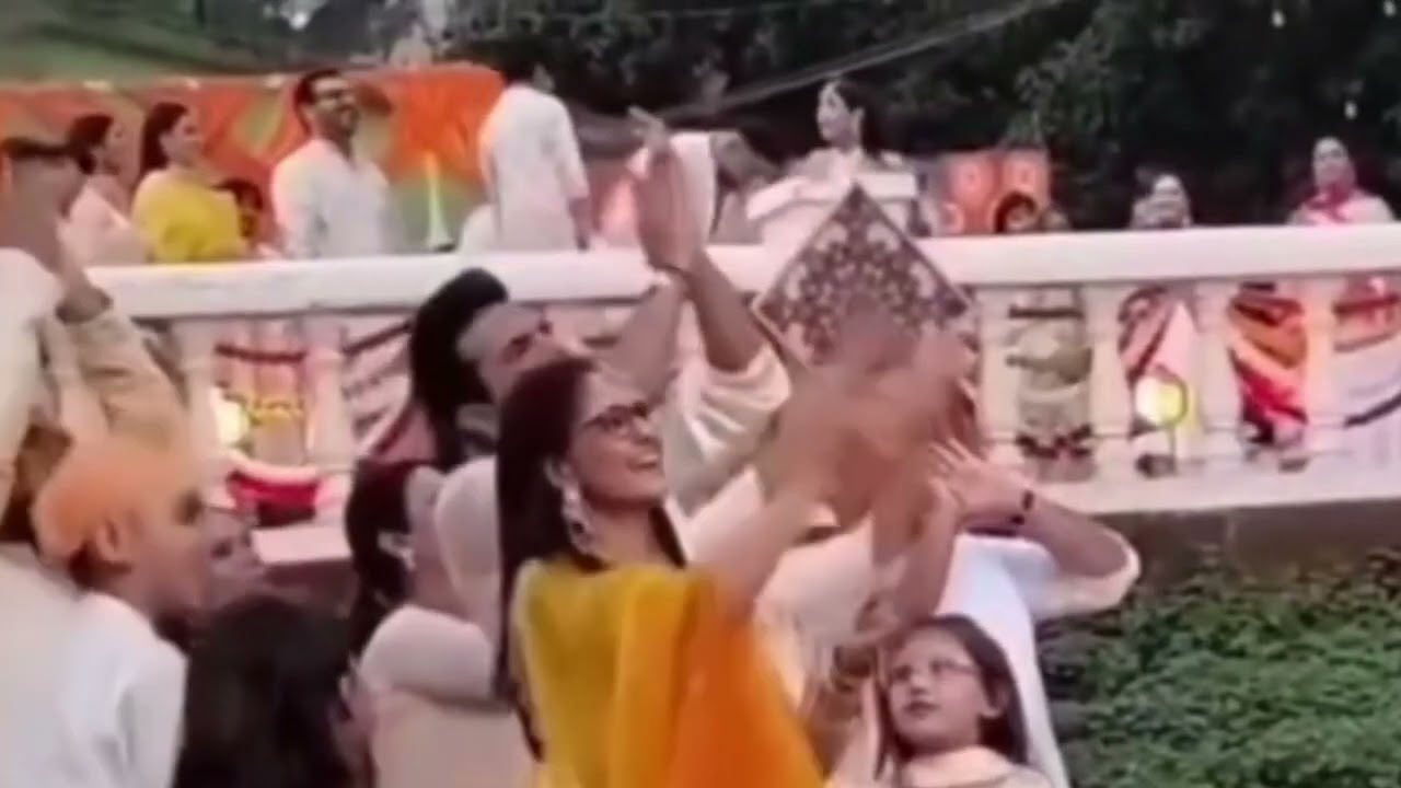 Mannat serial new promo  30  january 2026/upcoming twist new viral videos new promo