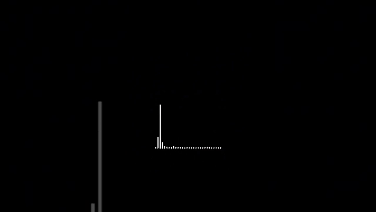 richchoi- khóc cùng em-.. remix