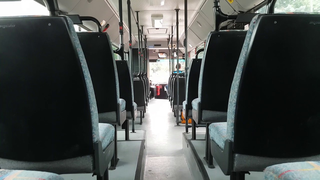 MAN EL222 