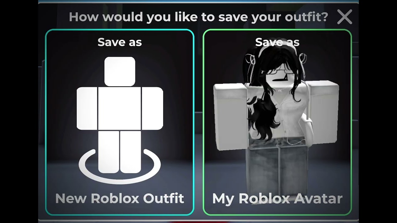 4K+ robux shopping spree // first shopping spree