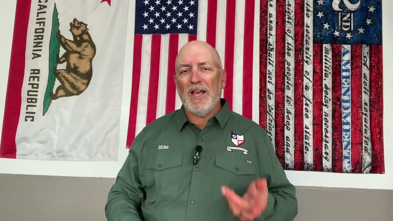 Что такое тактическая неотложная медицинская помощь пострадавшим (TECC)?
