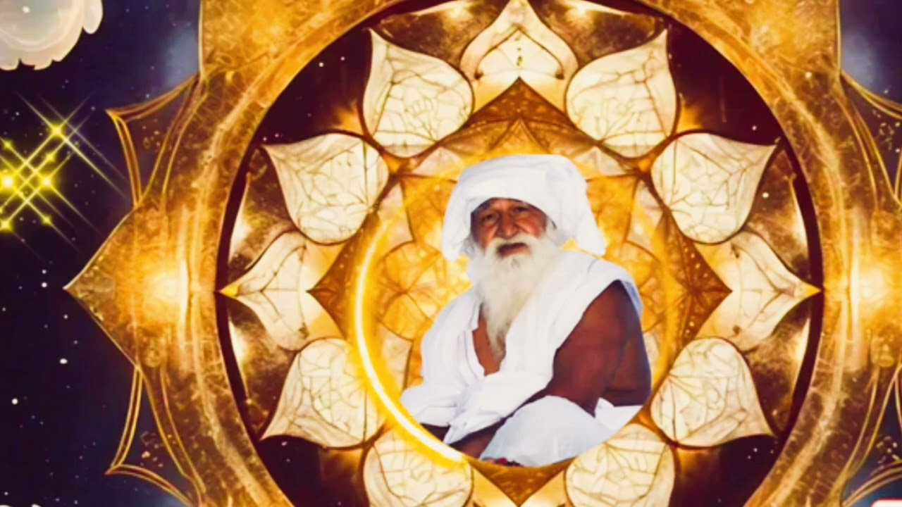 सत्संग हमेशा पूरा सुनो। #satsang #pandeyg2024 #PANDEYG2025 #viralvideos VN20260104 092221