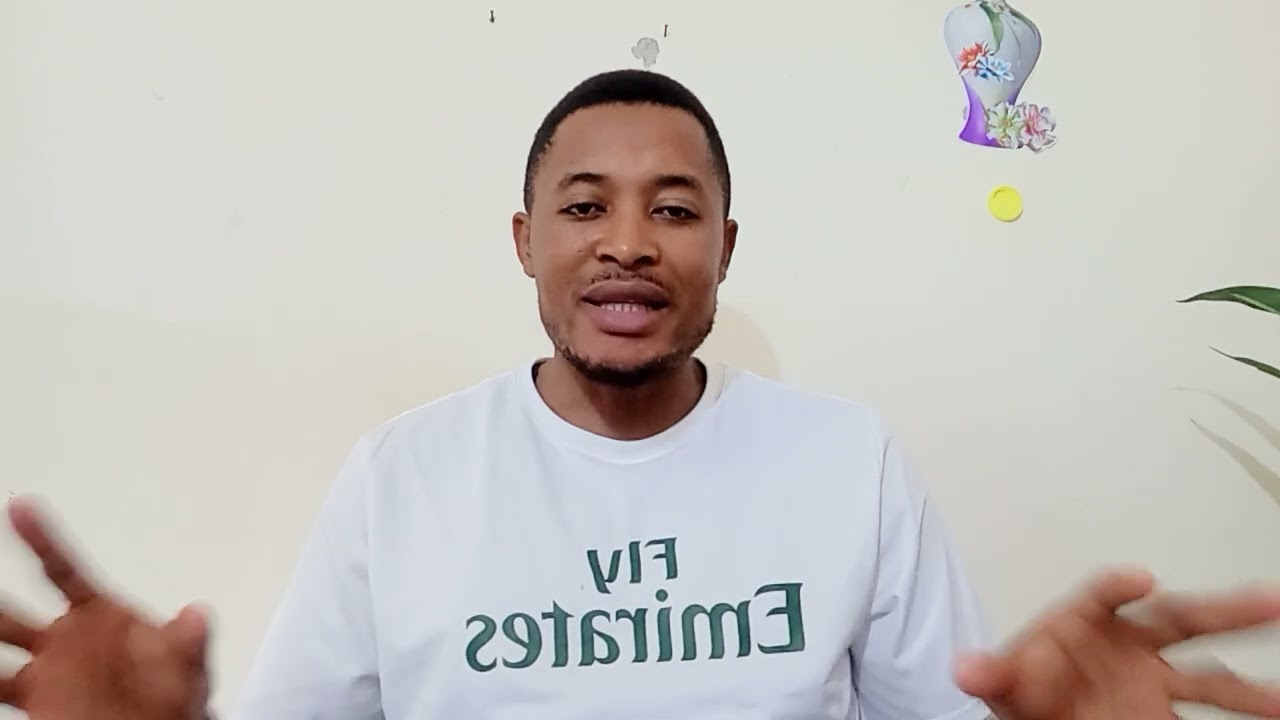 ВЫ ДОЛЖНЫ БЫТЬ ОСТОРОЖНЫ ⚠️ СО СВОИМ ДОМОМ... ДОМ, ИЗ КОТОРОГО ВЫ ПОКИДАЕТЕ, ЭТО...