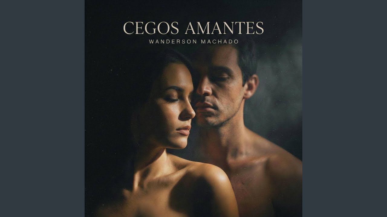 Cegos Amantes (Bossa Nova)